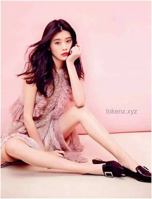 鞠婧祎杂志封面表现与行业影响力深度分析